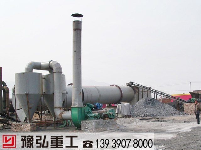 �������ú�����Ŀ�������a�F(xi��n)��