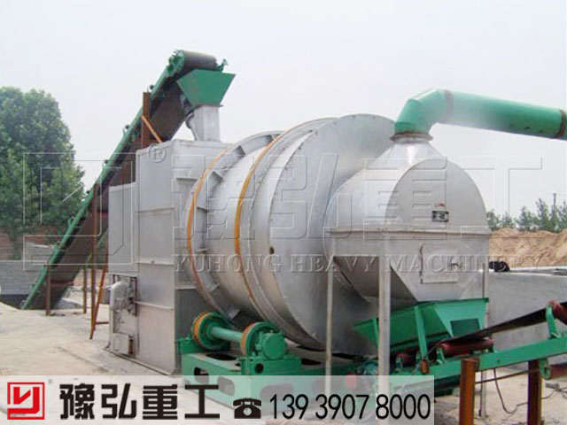 ɽ�|���f�ծa(ch��n)50�����س̺�əC(j��)�����F(xi��n)��(ch��ng)