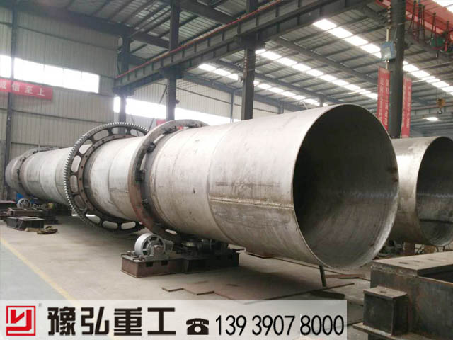 ԥعÓʯ(zhun)øC(j)