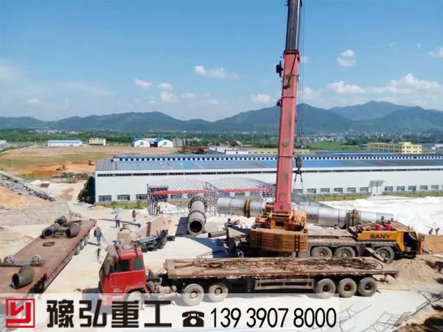 ͵Óʯ(zhun)øC(j)a(chn)(xin)