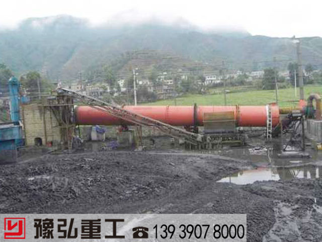 úC(j)I(y)F(xin)(chng)