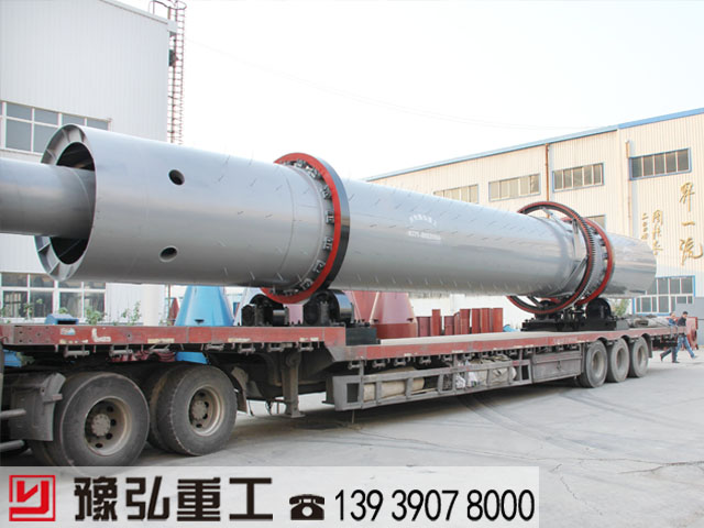 ͝LͲʽVۺO(sh)l(f)؛F(xin)