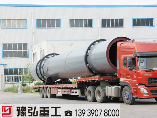 �����əC(j��)�b܇��(zh��n)��l(f��)؛