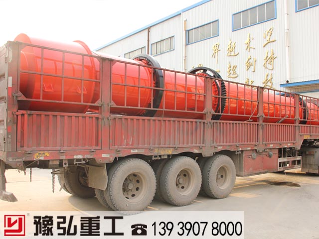 ⒵V�ۺ�əC(j��)�l(f��)؛�D