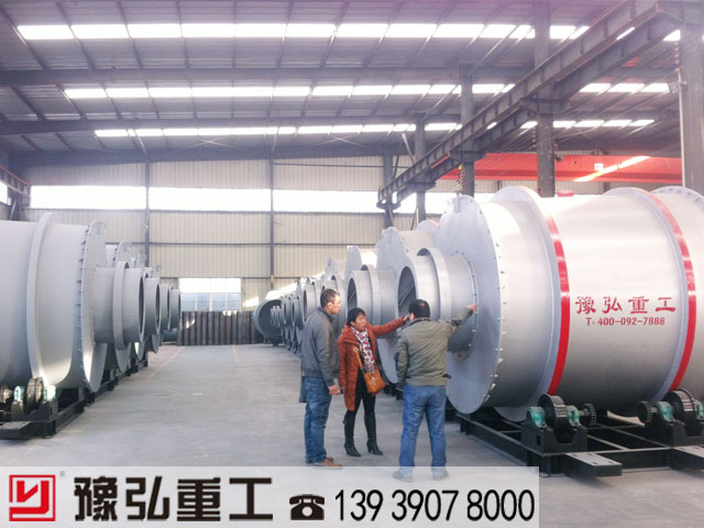 �͑��^�̵̳V����əC(j��)