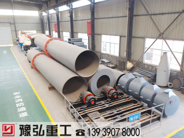 ԥ��S�^(q��)��ɳ�Ӹ����O(sh��)��