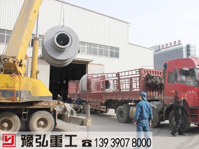 ��ɳ��əC(j��)��(zh��n)��l(f��)؛