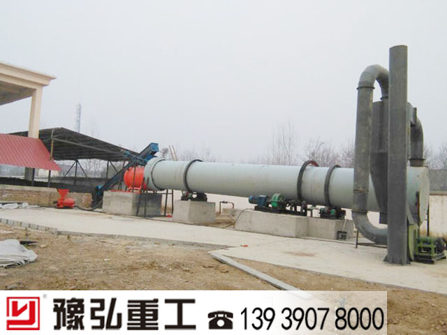 �V����əCʹ�ìF(xi��n)��