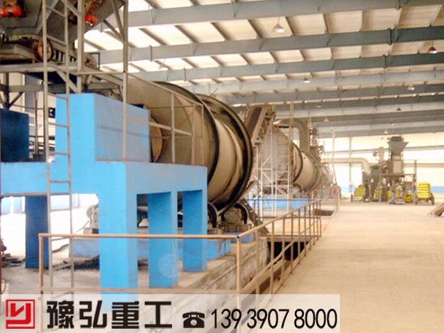 �V����əC(j��)ʹ�ìF(xi��n)��(ch��ng)