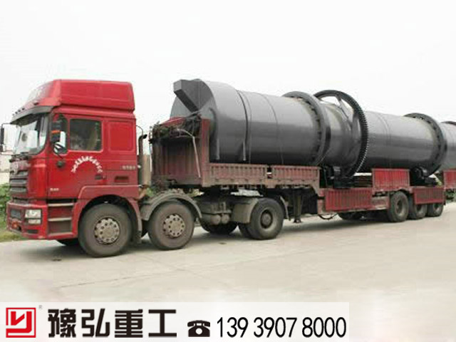 �����u�S�����O(sh��)��l(f��)؛�D