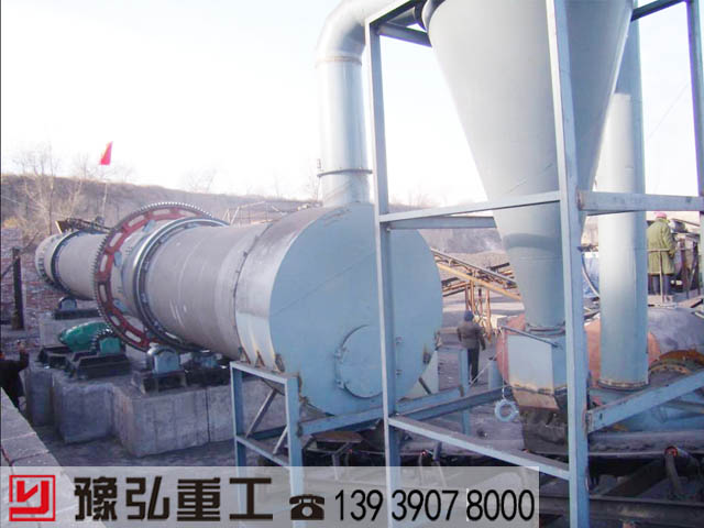 �V����əC(j��)���I(y��)�F(xi��n)��