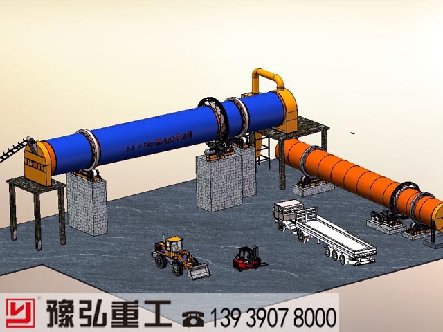 ��Ͳ��əC��ˇ���ֈD