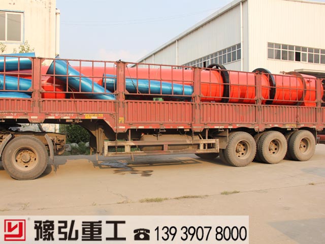 �ĩ��əC(j��)�O(sh��)�䰲�b�F(xi��n)��