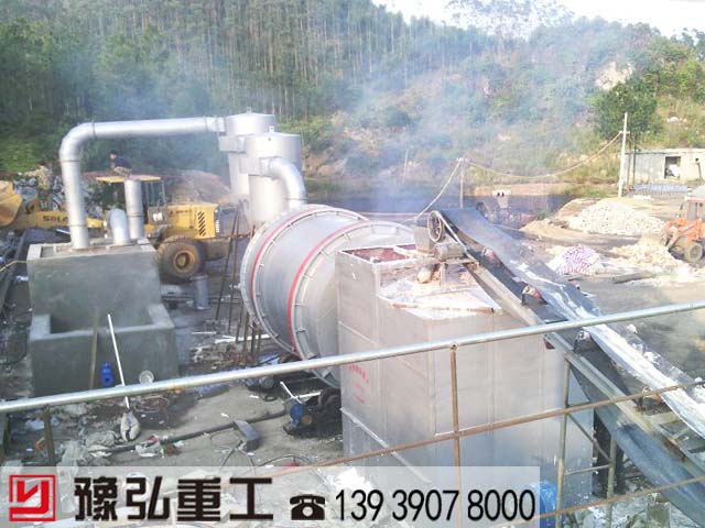 ɳ�Ӻ�əC(j��)�O(sh��)�䰲�b�F(xi��n)��