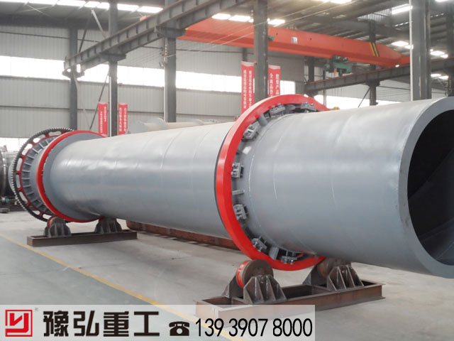 �����əC܇�g�����^��