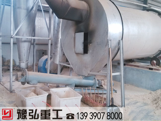 ľм��əC�F(xi��n)��